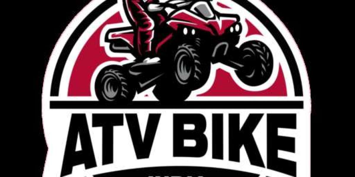 Adventure with ATV Bike India: Exploring the Thrill of Off-Roading