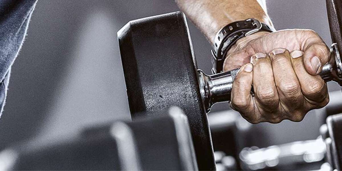 The Ultimate Handbook on How to Keep and Fix Gym Equipment for Maximum Performance