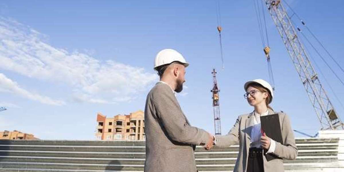 Who Can Benefit from Structural Estimating Services?