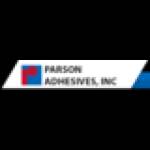 Parson Adhesives Profile Picture