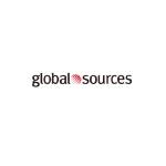 Global Sources Profile Picture