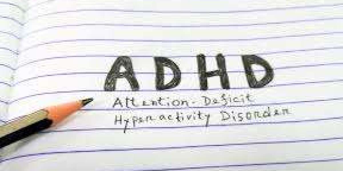 Studying With ADHD: 4 Tips To Boost Focus And Information Retention