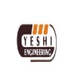 Yeshi Engineering Profile Picture