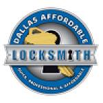 Dallas Affordable Locksmith Llc