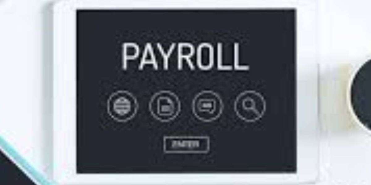 Streamlining Your Payroll: Declaration Payroll Services in Nepean, Ottawa