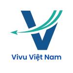 Vivu Việt Nam Profile Picture