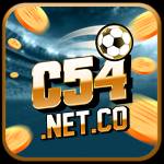 c54 netco Profile Picture