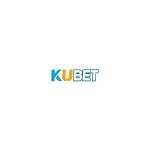 kubett club Profile Picture