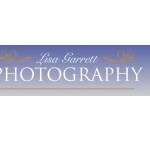 Lisa Garrett Photography Profile Picture