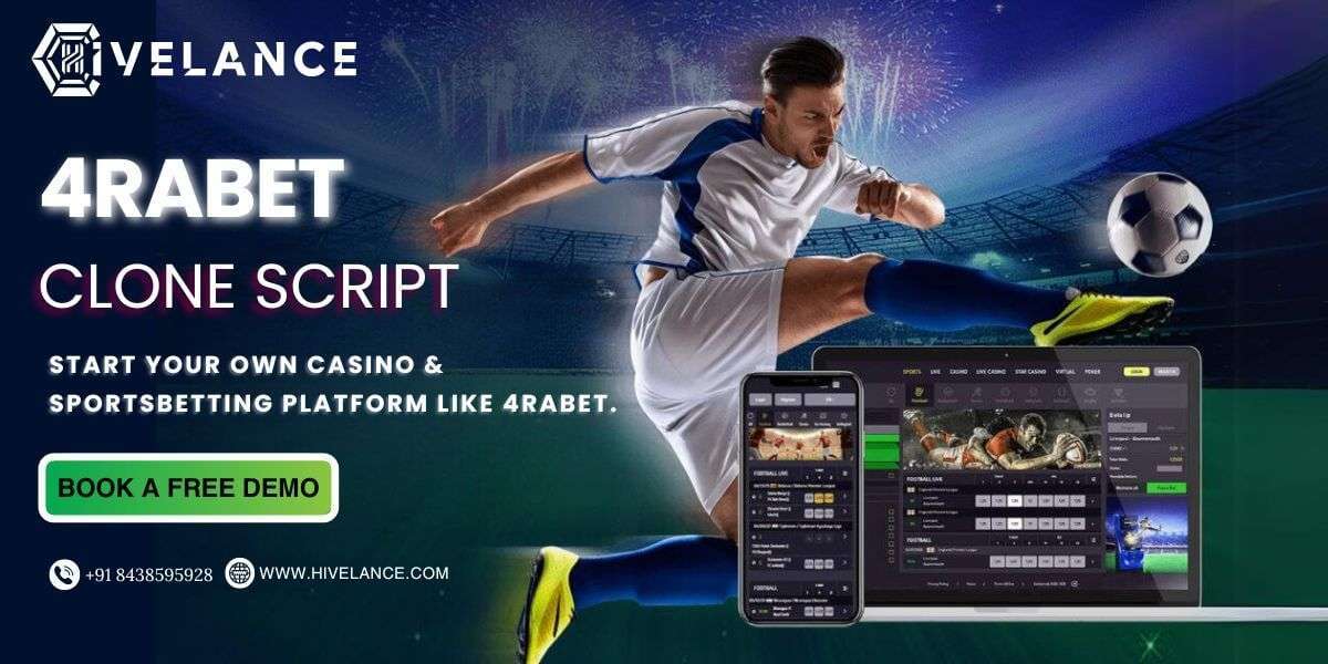 Empower Your Business with the Leading Sportsbook Development Platform