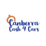Cash for Cars Canberra Profile Picture