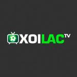 Xoilactv1 Club Profile Picture