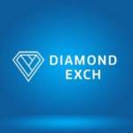 Diamond 247 Exch