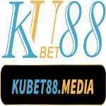 Kubet88 Media