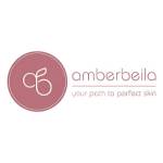 Amber Beila Profile Picture