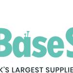 Shed Base Shop Shop Profile Picture