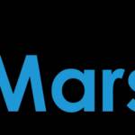 eMarspro LLC Profile Picture