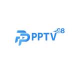 PPTV live