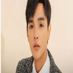 Nguyễn Khắc Triều Profile Picture