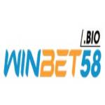 Winbet58 Bio Profile Picture
