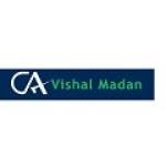 Vishal Madan CA