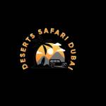 Deserts Safari Dubai