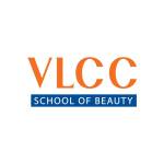VLCC SCHOOL