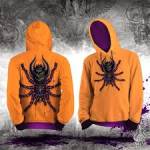 spiderfans Hoodie Profile Picture