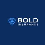 Bold Insurance Profile Picture