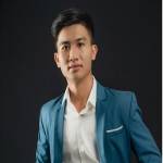 CEO Nguyễn Trung Vân Profile Picture