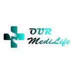 our medilife