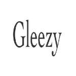 Gleezy Shop Profile Picture
