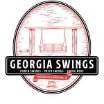 Georgia Swings