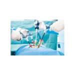 Verma Surgery Centre Best Plastic Surgeon in Ghaziaba Profile Picture