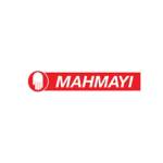 Mahmayi