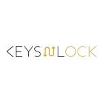 Keysn lock