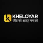 kheloyar kheloyaar Profile Picture