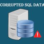 Softaken SQL Recovery Software