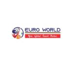 EURO WORLD