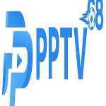 PPTV com Profile Picture