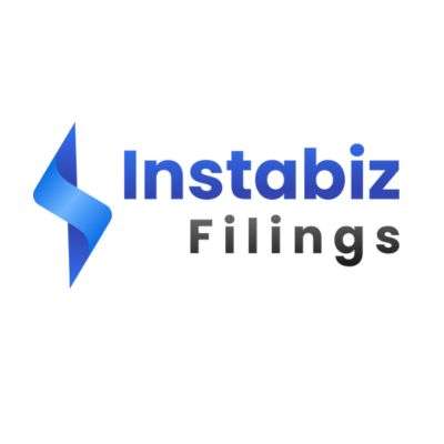 Instabiz Filings Profile Picture