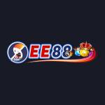 EE88 MBA Profile Picture