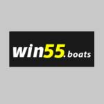 win55 boats Profile Picture