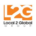 Local2global group
