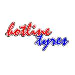 Hotline Tyres Ltd