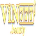 vin777 beauty