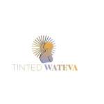 Tinted Wateva Profile Picture