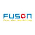 Fuson Precision machining