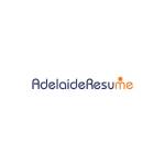 Adelaide Resume
