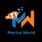 Marine Worldisb